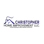 Christopher Home Improvement profile picture