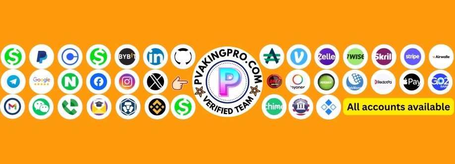 Sandra Rice Cover Image