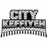 City Keffiyeh profile picture