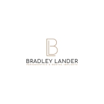 bradleylander profile picture
