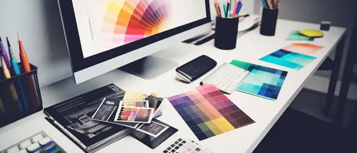 Media Nest Graphic Designing | Creative Design Experts