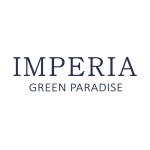 Imperia Green Paradise Cần Giờ Khu Đô Thị Biển Đẳng Cấp profile picture