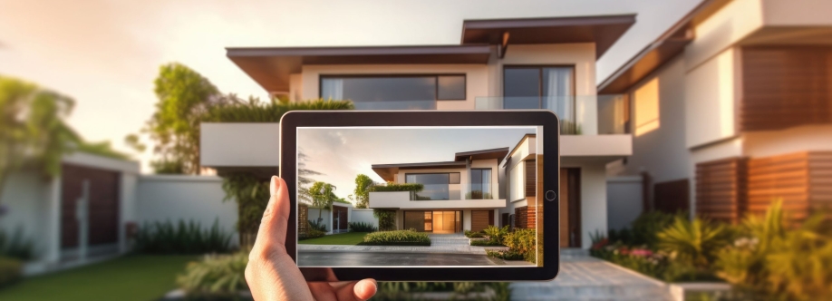 Aquire Real Estate Cover Image