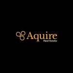 Aquire Real Estate profile picture