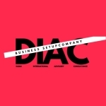 Dubai International Advisory Consultants profile picture