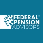 Jeremy Haug profile picture