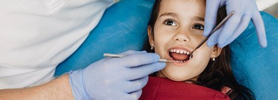 Agrawal Dental Clinic Cover Image