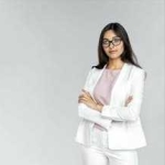 Anvi Novus profile picture