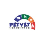 Petvet healthcare profile picture