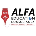 Fast Track Graduation profile picture