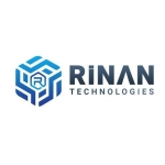 Rinan Technologies profile picture