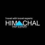Himachal Trip Expert profile picture