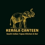 Kerala canteen Listed In Best Indian Restaurant in UK profile picture