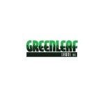 Greenleaf Lawns Inc profile picture