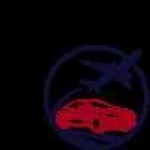 BPC Cars profile picture