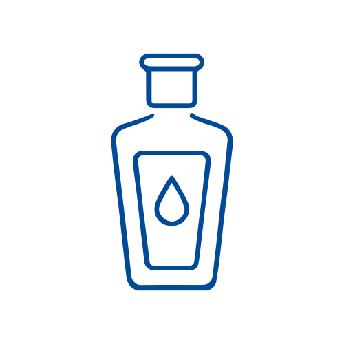 Best Hair Oil for Hair Growth in India | Cureka