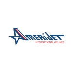 Amerijet International profile picture