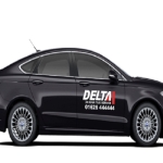 Heat finders profile picture