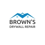 Browns Drywall Repair profile picture