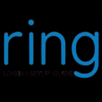 Ring Camera profile picture