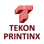 Printinks Technologies profile picture