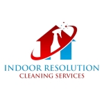 resolutioncleaning profile picture