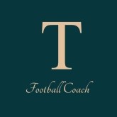 Travis L Wright ( travislwright_fc ) - Litelink