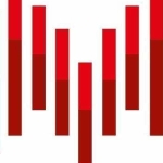 Mountview FS profile picture