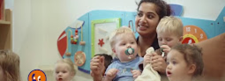 Learning Ladders Cover Image