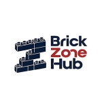 Brickzonehub profile picture