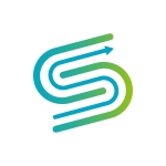 SEO Byrå profile picture