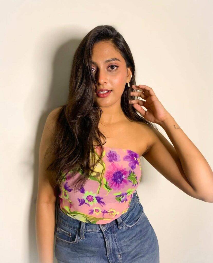 Call Girls Lahore 03314132004 Exclusive Lahore Call Girls Service