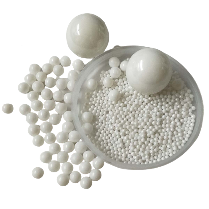 Qualities of Reliable Refractory Material Suppliers: moatcityuk — LiveJournal