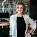 Bella Watson profile picture