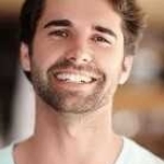 Prashanth Kumar profile picture