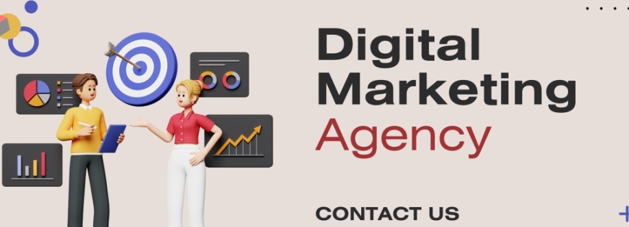 DGSOL Marketing Agency Cover Image
