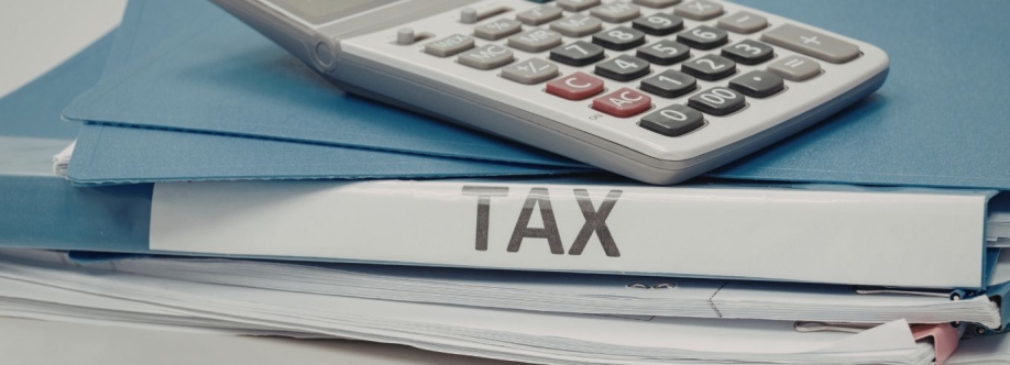 Bruce Kane CPA Cover Image