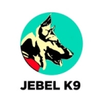 Canadian Jebel K9 Training and Services profile picture