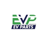 evpnz0 profile picture