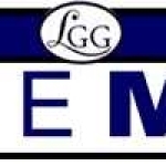 fredmcguire profile picture