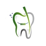 Agrawal Dental Clinic profile picture