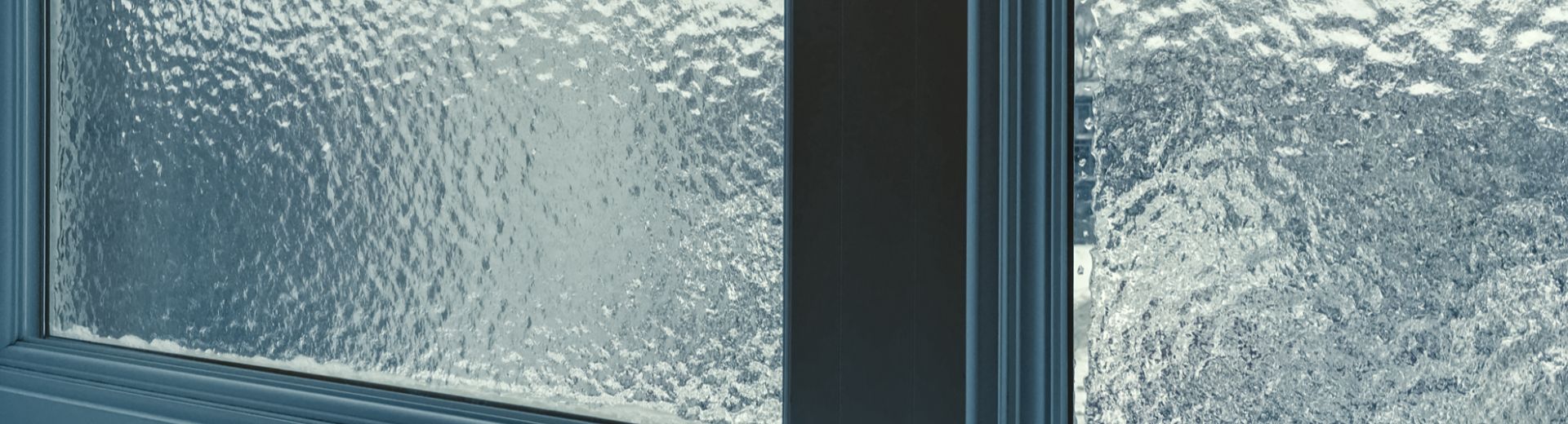 Frosted Window Film Installation Singapore | ShieldShade