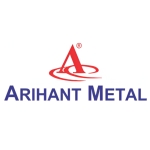 arihantmetal profile picture