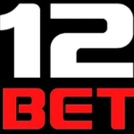 12 bet profile picture