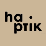Haptik Agentur profile picture