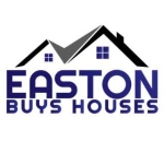 Easton Buys Houses profile picture