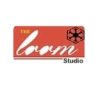 The Loom Studio profile picture
