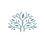 The theearthscape profile picture