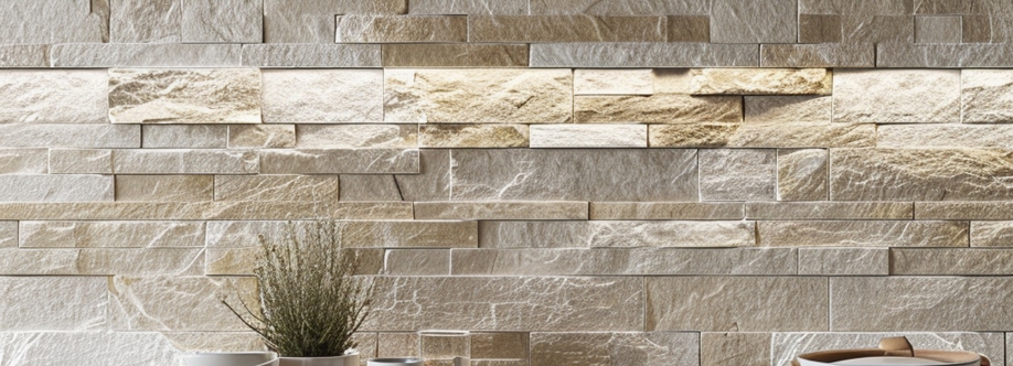 Ceramic Wall Tiles Cover Image