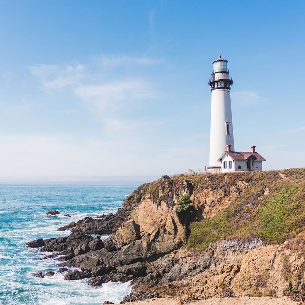 Car Title Loans Nova Scotia - Auto Title & Collateral Loans